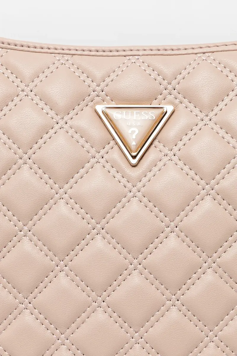 borsetta GIULLY colore rosa HWQG87 48030 miniatura 4