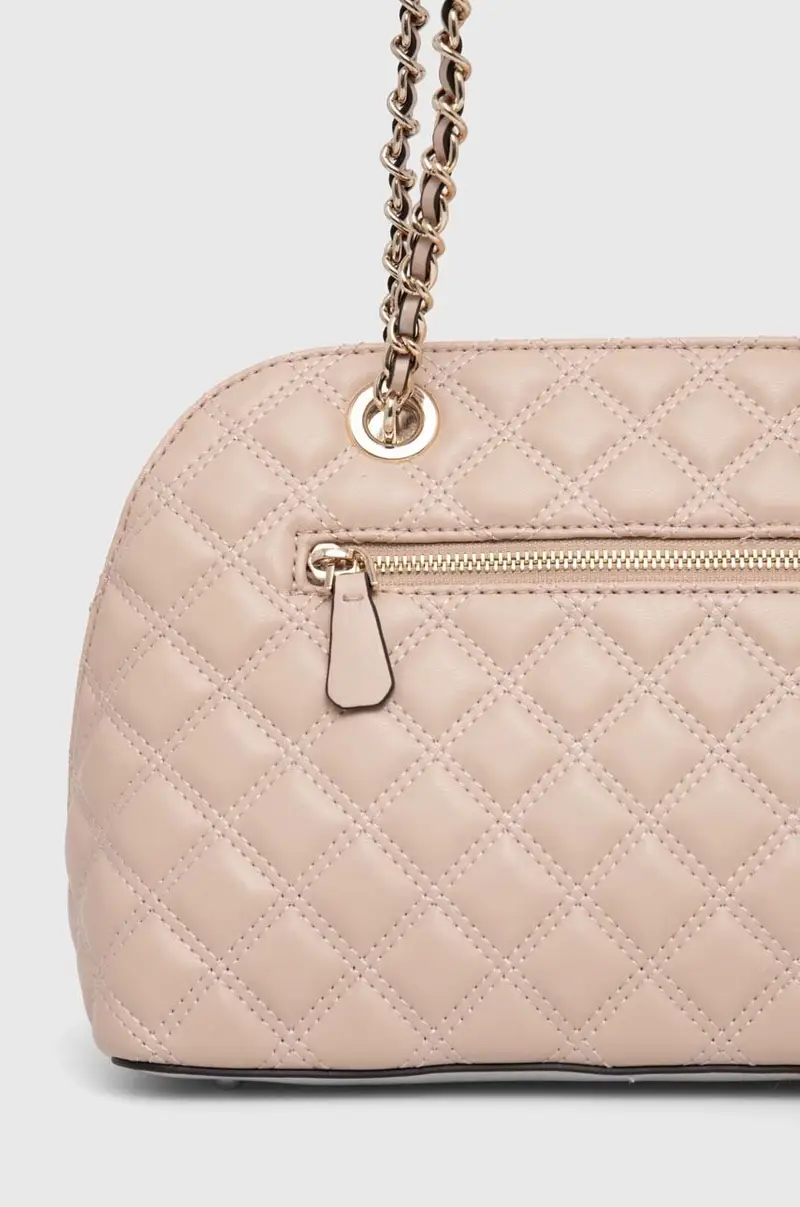 borsetta GIULLY colore rosa HWQG87 48050 miniatura 3