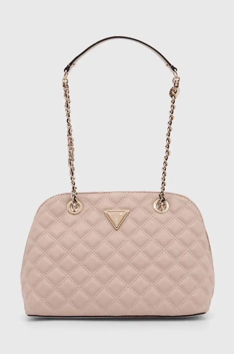 borsetta GIULLY colore rosa HWQG87 48050