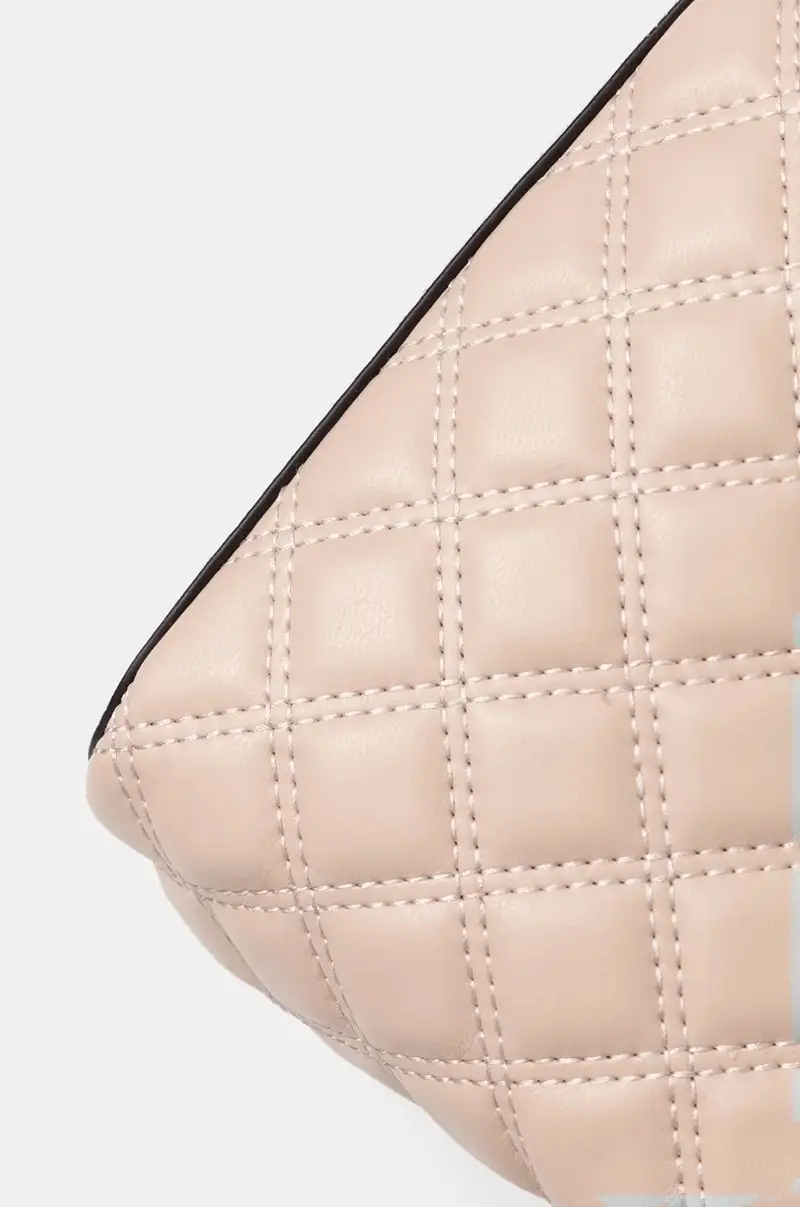 borsetta GIULLY colore rosa HWQG87 48090 miniatura 4