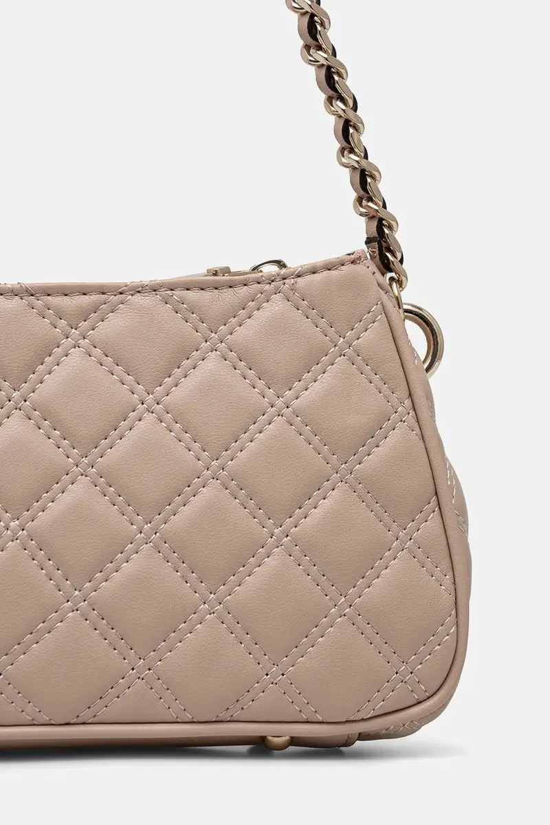 borsetta GIULLY colore rosa HWQG87 48160 miniatura 3