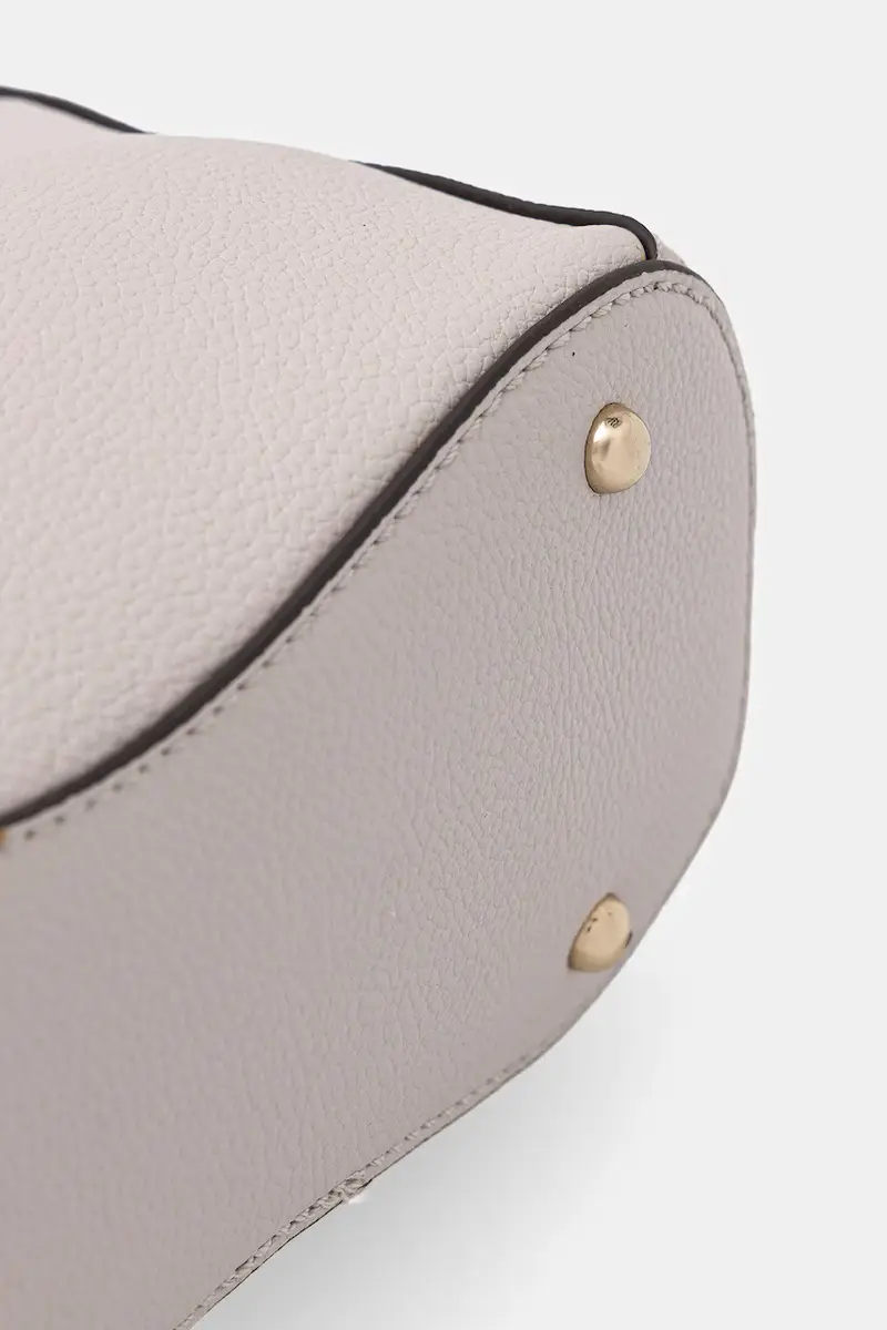 borsetta GREGORIA colore beige HWBG85 46170 miniatura 4