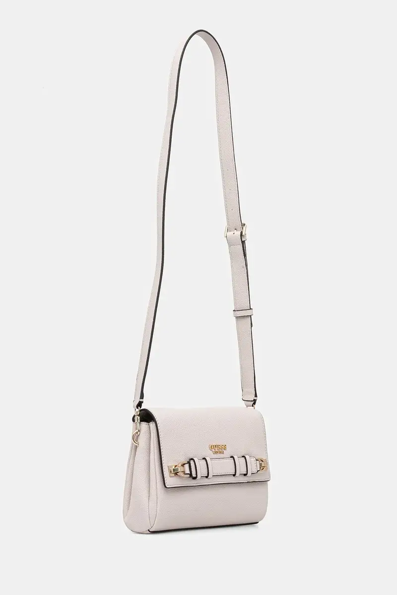 borsetta GREGORIA colore beige HWBG85 46200 miniatura 2