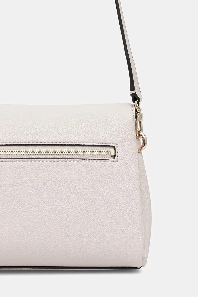 borsetta GREGORIA colore beige HWBG85 46200 miniatura 3