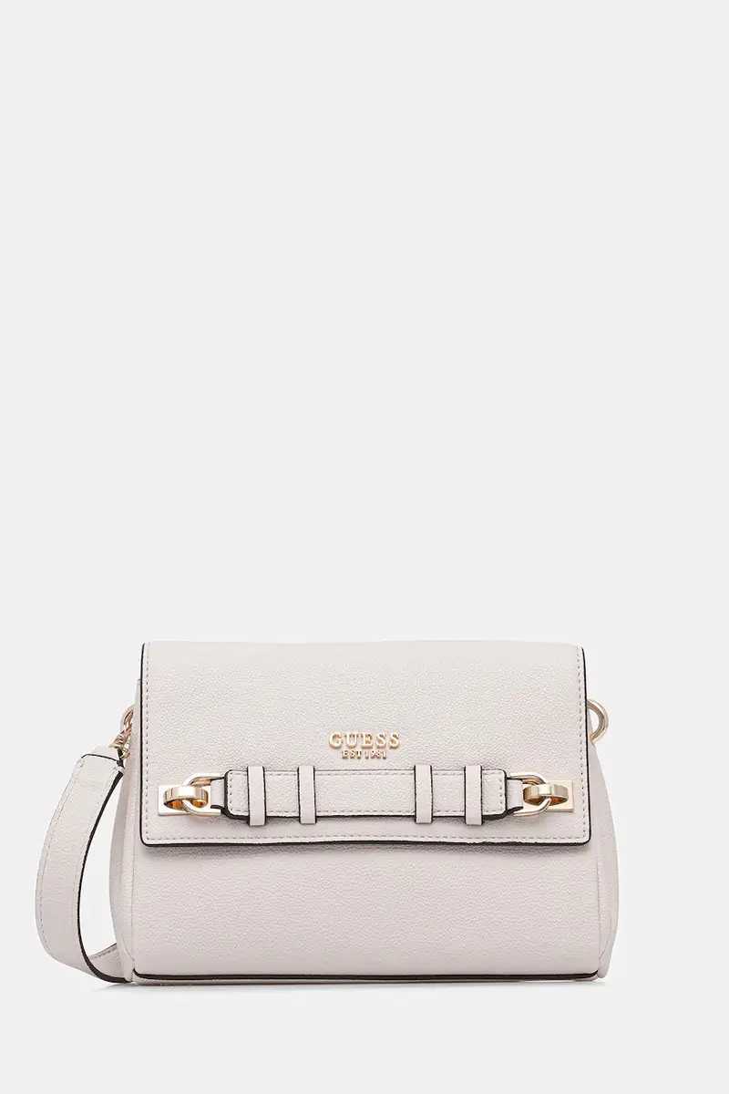 borsetta GREGORIA colore beige HWBG85 46200