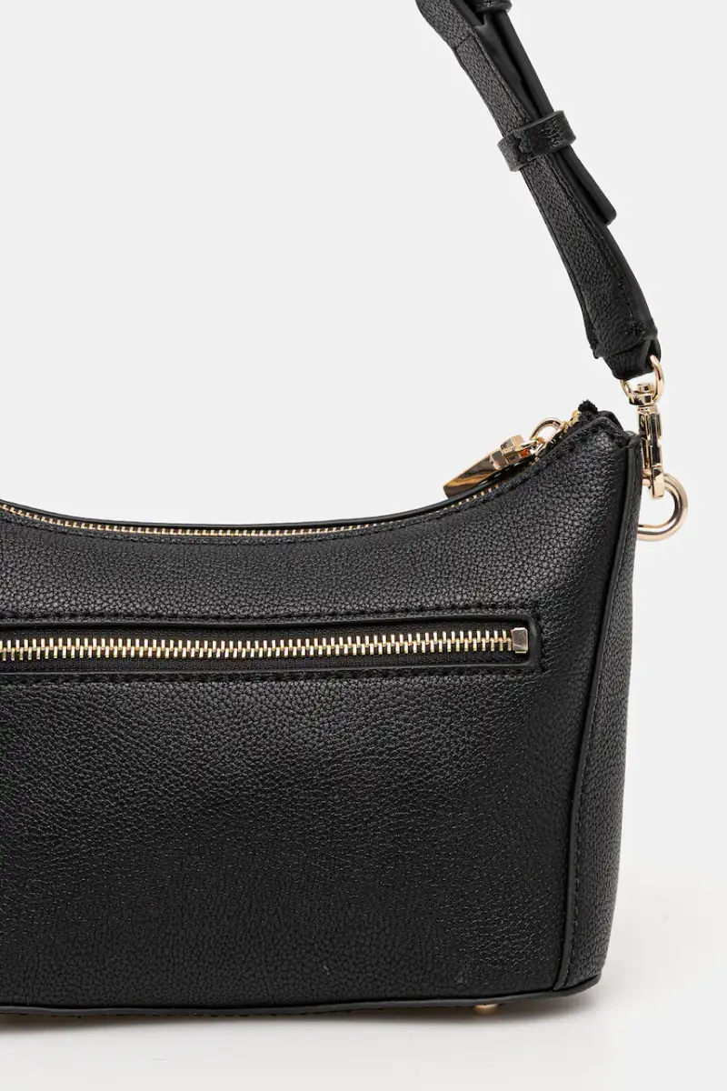 borsetta GREGORIA colore nero HWBG85 46170 miniatura 3