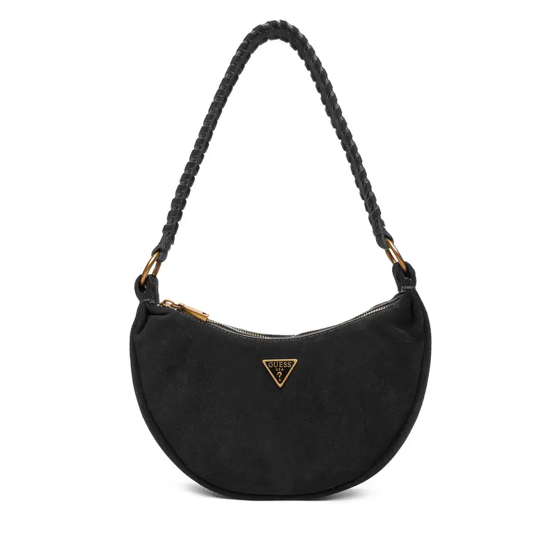 Borsetta Guess Amita Mini HWSB95 39720 Nero