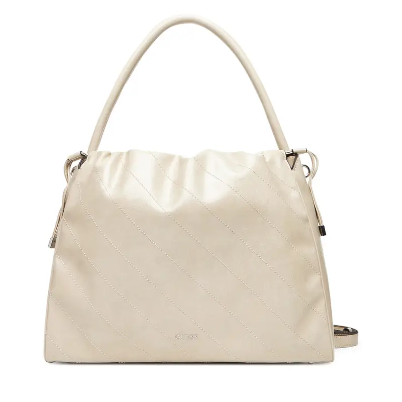 Borsetta Guess Amys HWMY96 59220 Beige