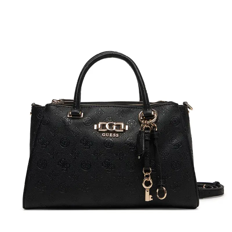 Borsetta Guess Anise HWPD99 16060 Nero