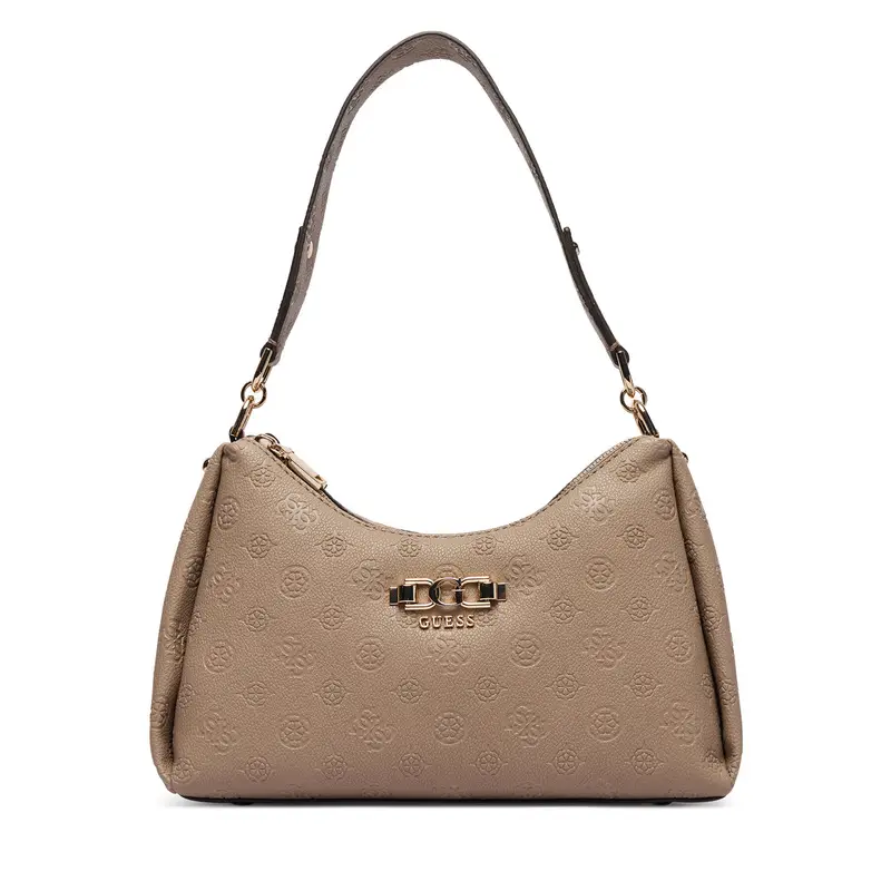 Borsetta Guess Anise HWPD99 16180 Beige