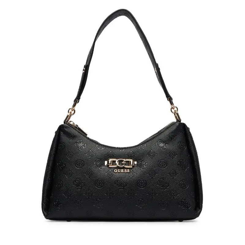 Borsetta Guess Anise HWPD99 16180 Nero