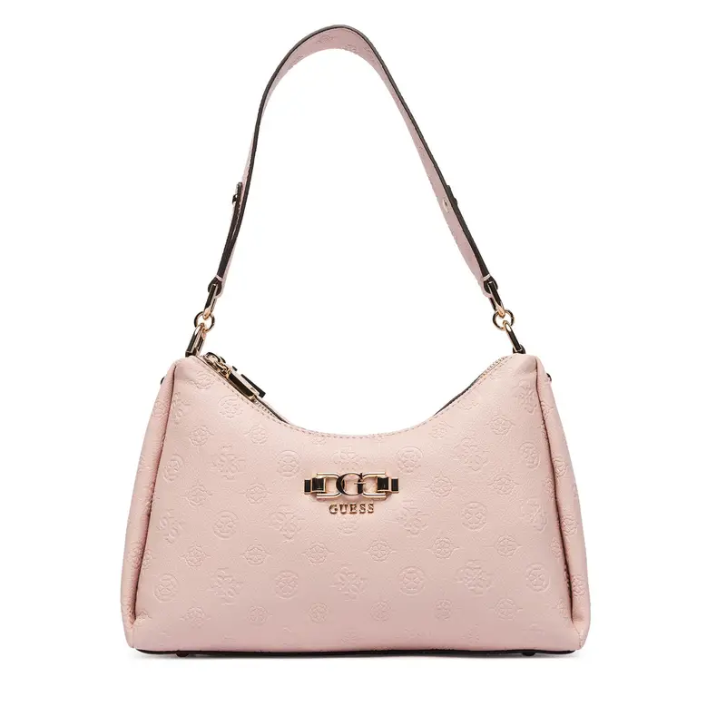 Borsetta Guess Anise HWPD99 16180 Rosa