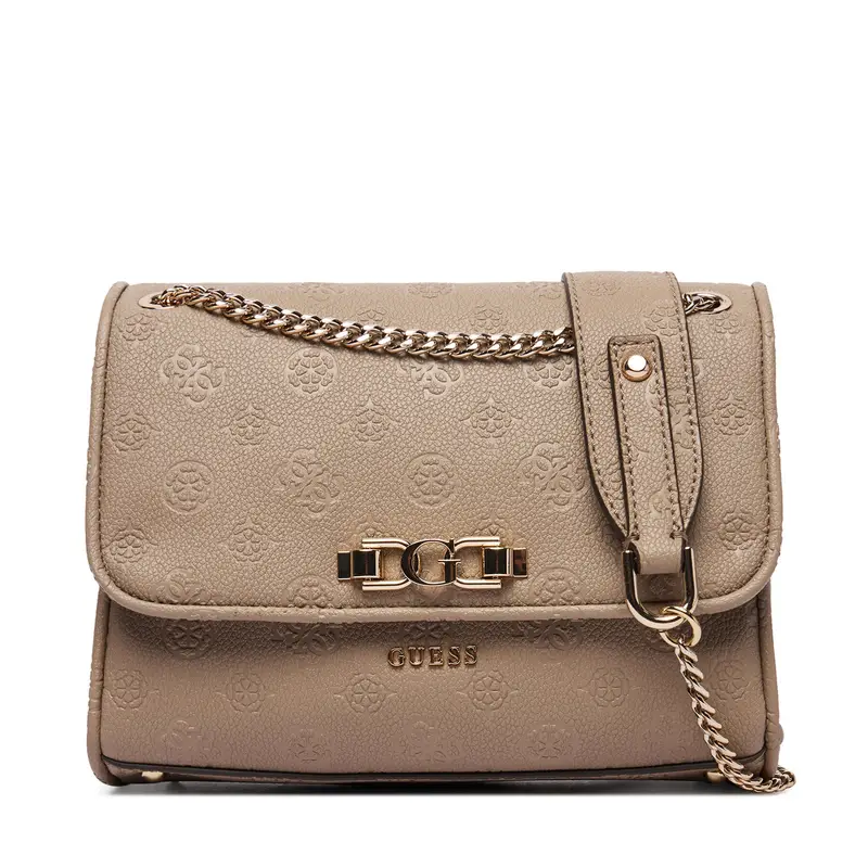 Borsetta Guess Anise HWPD99 16210 Beige