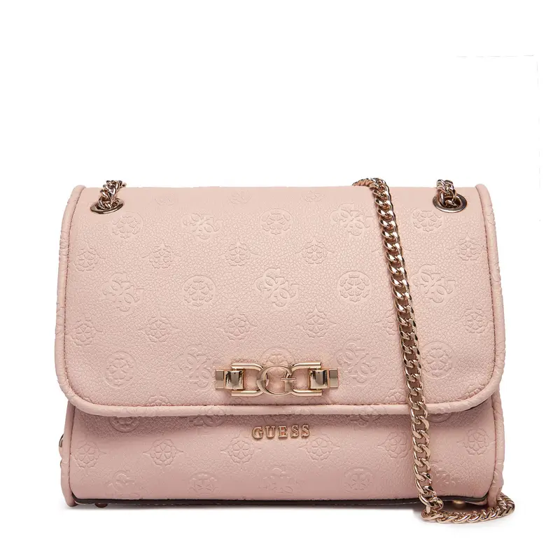 Borsetta Guess Anise HWPD99 16210 Rosa