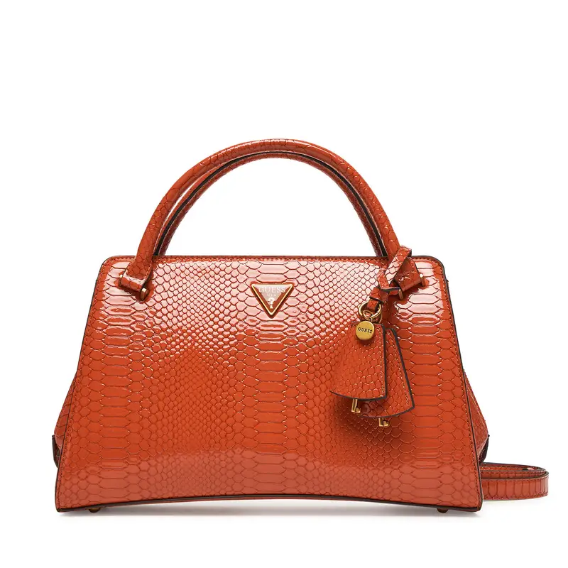 Borsetta Guess Annita HWKB94 99060 Rame