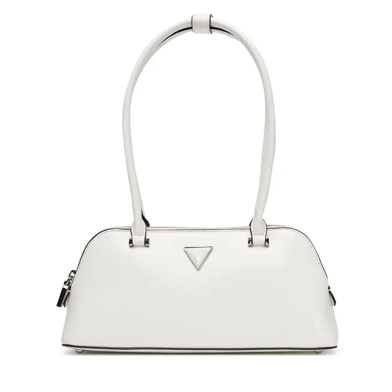 Borsetta Guess Arnela HWNY94 96080 Bianco