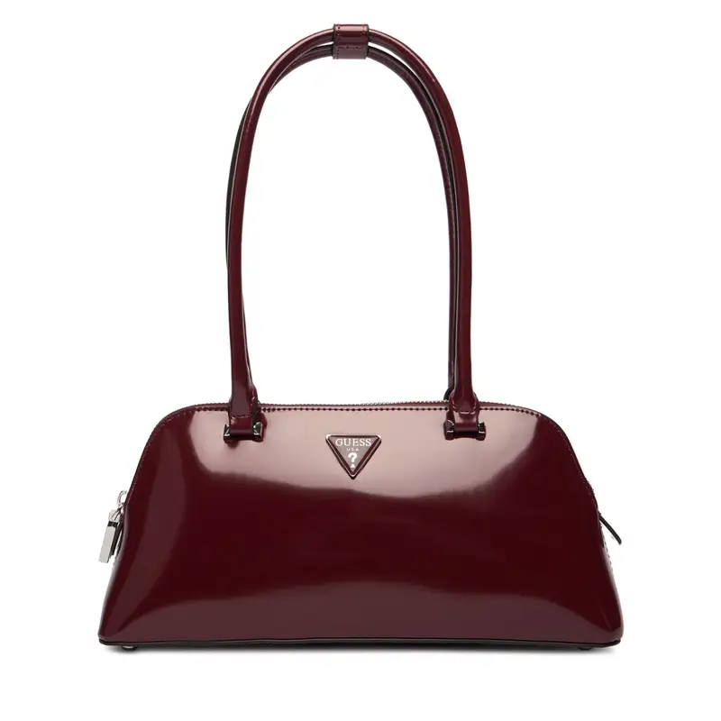 Borsetta Guess Arnela HWNY94 96080 Bordeaux