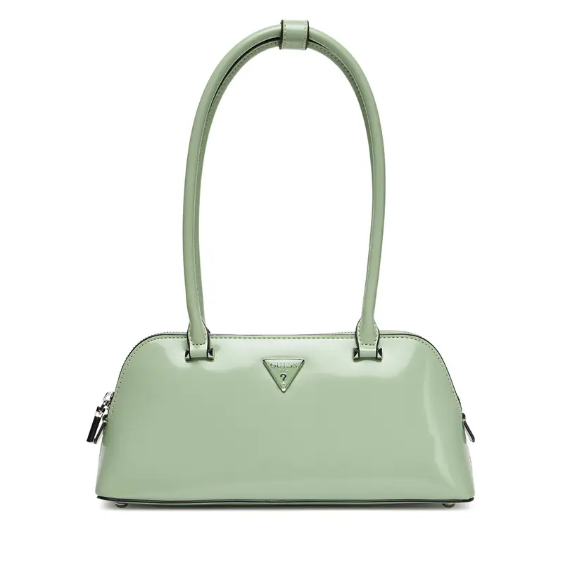 Borsetta Guess Arnela HWNY94 96080 Verde