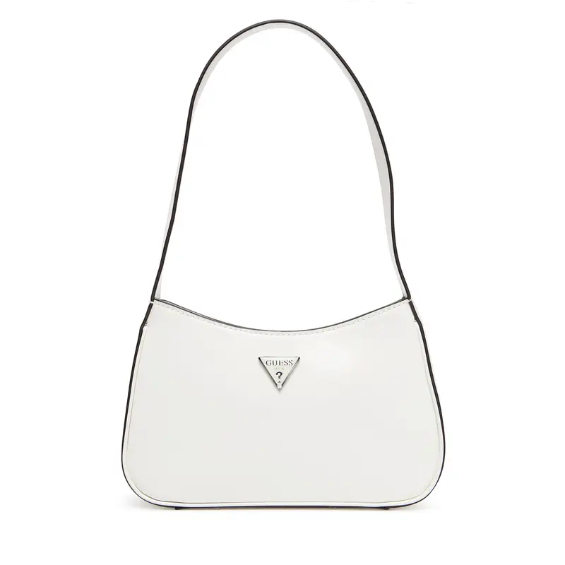 Borsetta Guess Arnela HWNY94 96170 Bianco