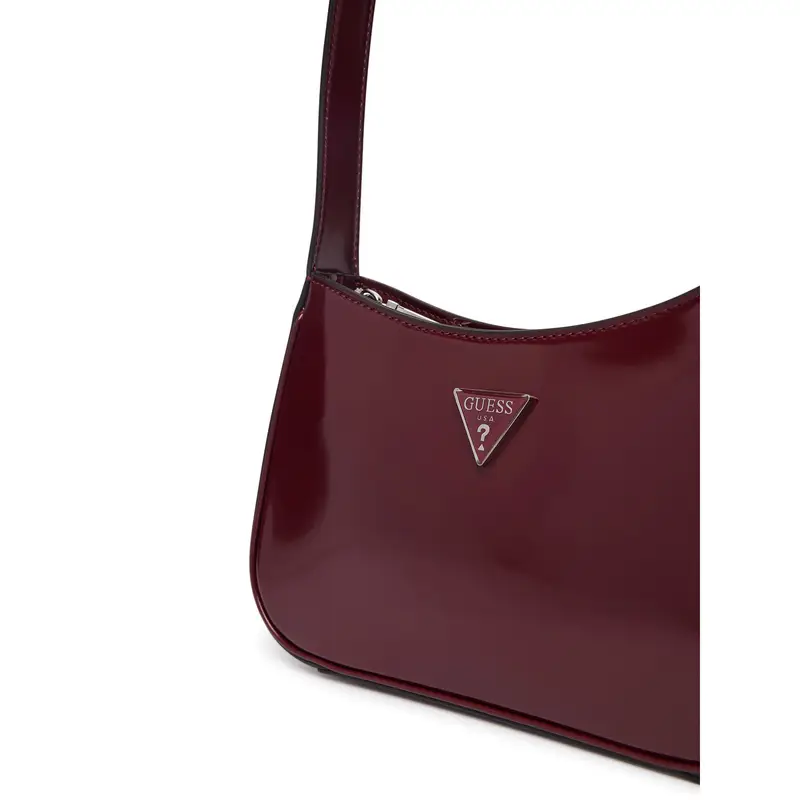 Borsetta Guess Arnela HWNY94 96170 Bordeaux