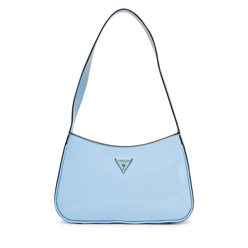 Borsetta Guess Arnela HWNY94 96170 Celeste