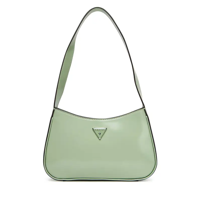 Borsetta Guess Arnela HWNY94 96170 Verde