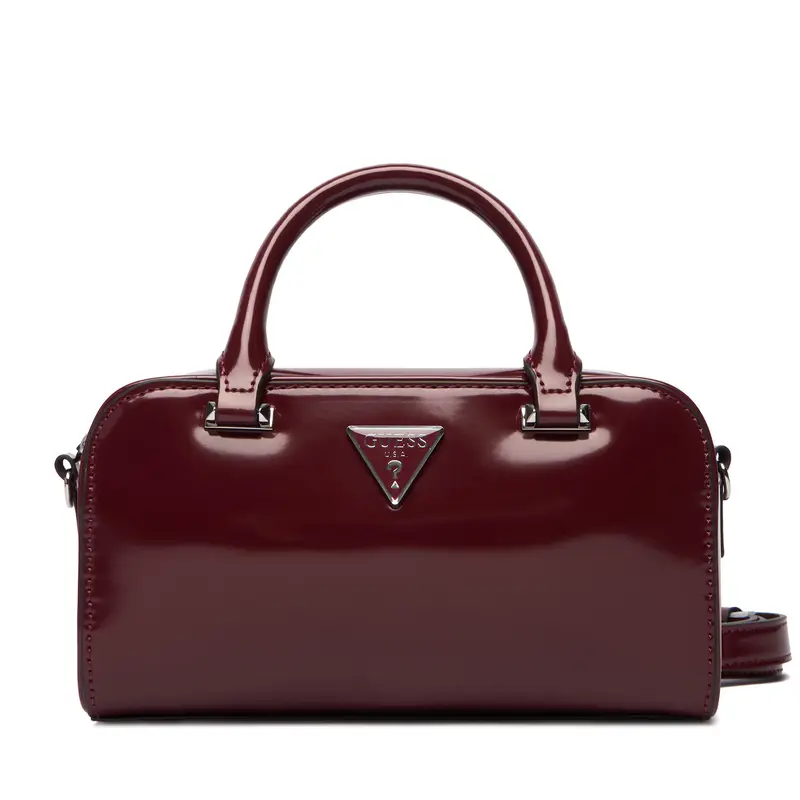 Borsetta Guess Arnela Mini HWNY94 96740 Bordeaux