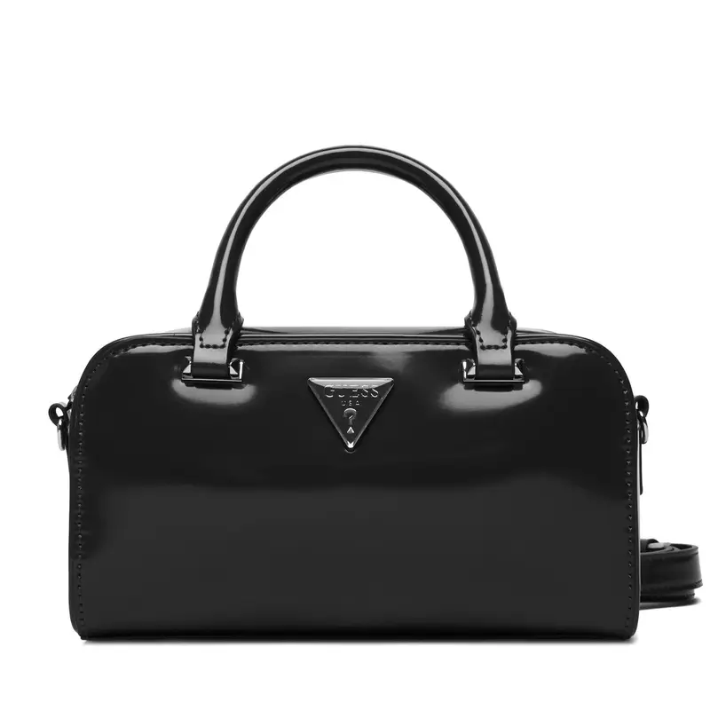 Borsetta Guess Arnela Mini HWNY94 96740 Nero