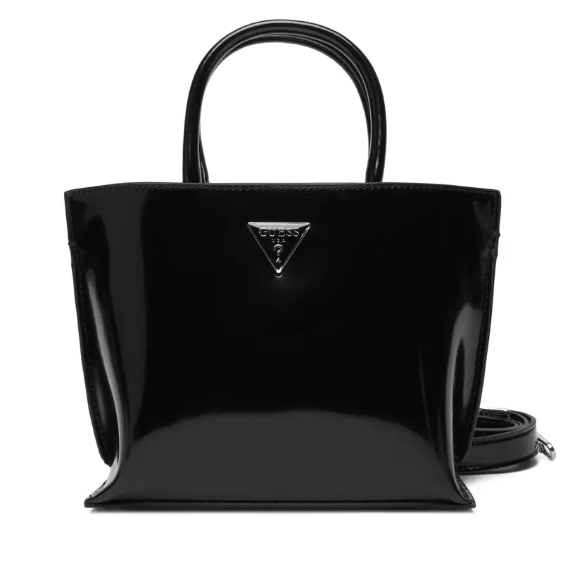 Borsetta Guess Arnela Mini HWNY94 96750 Nero