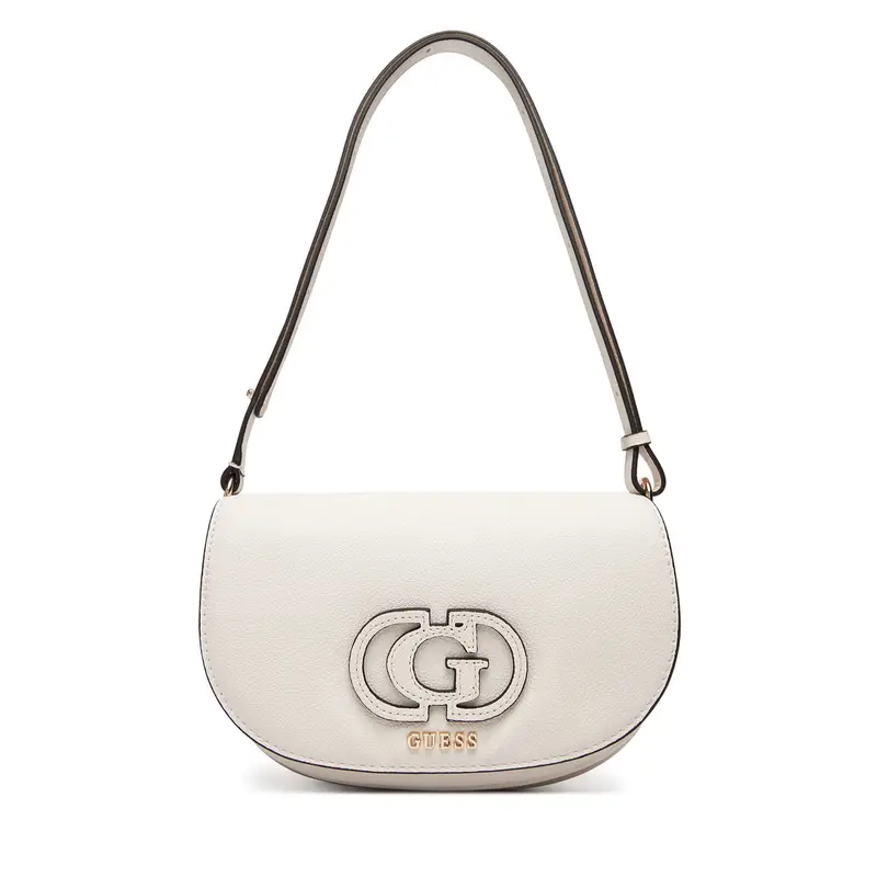 Borsetta Guess Calebra HWBG95 36210 Bianco