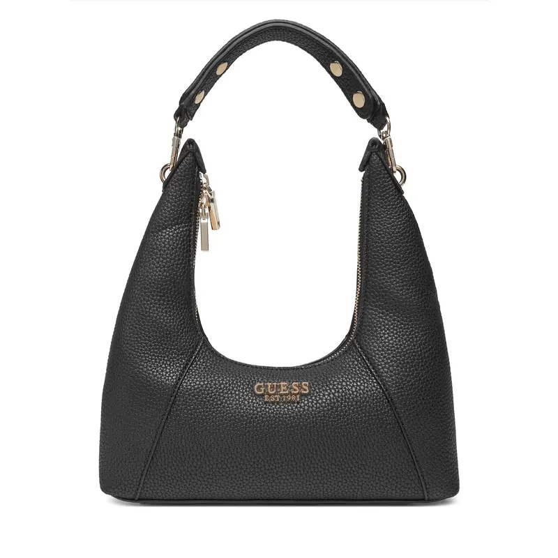 Borsetta Guess Calista HWBG73 34170 Nero