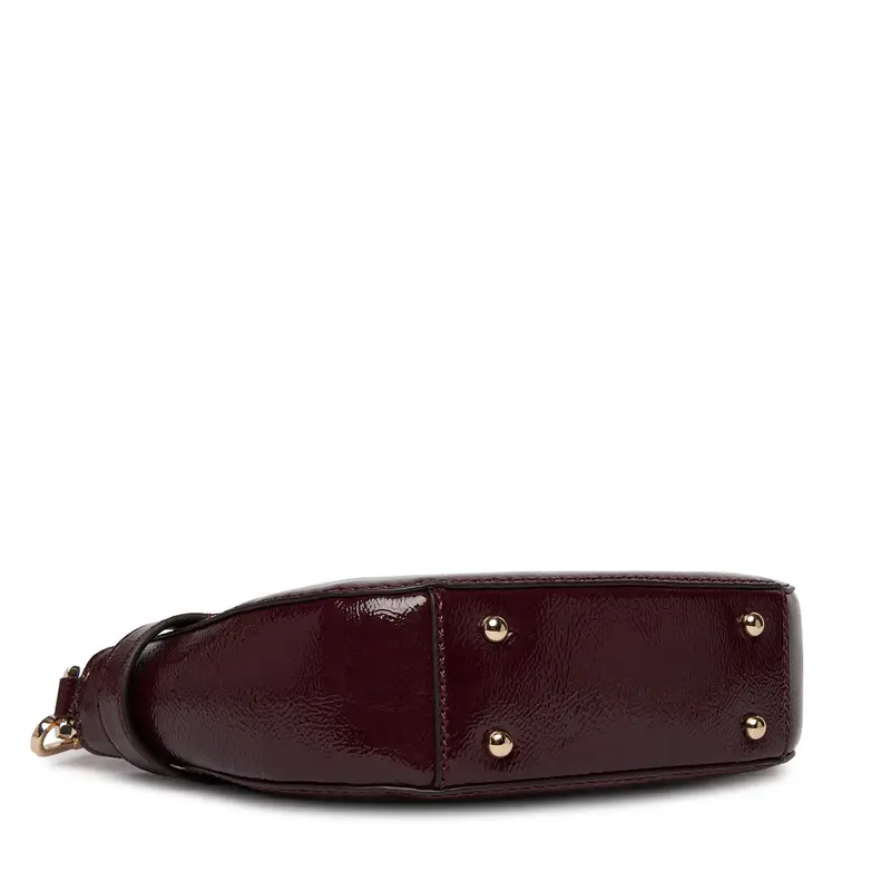 Borsetta Guess Cirene HWTG96 68180 Bordeaux