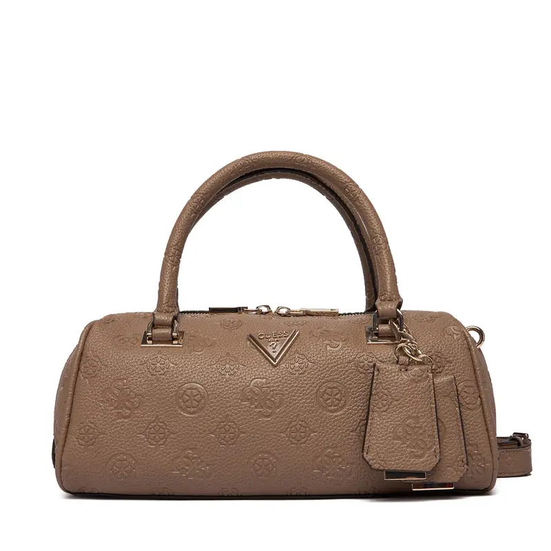 Borsetta Guess Cresidia II HWPD98 88080 Beige