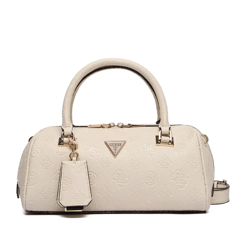 Borsetta Guess Cresidia II HWPD98 88080 Beige