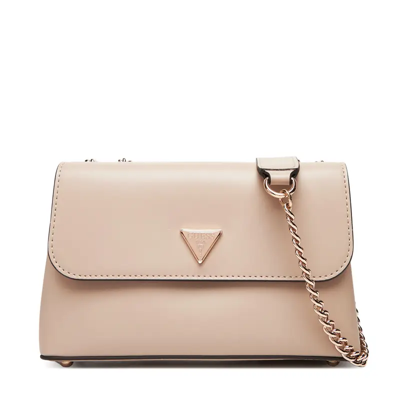 Borsetta Guess Daryna II HWVG72 08200 Beige