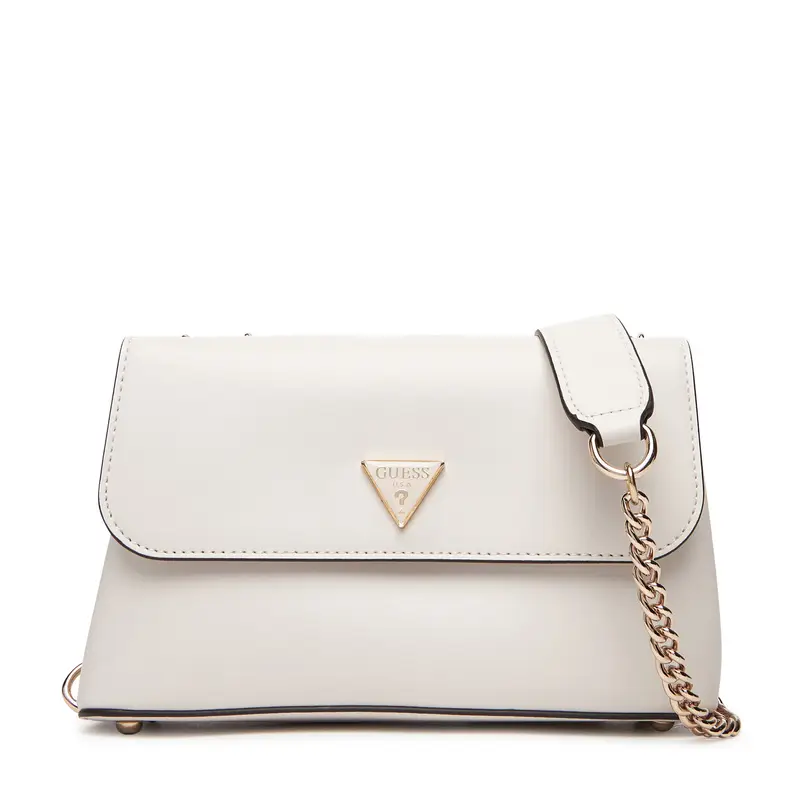 Borsetta Guess Daryna II HWVG72 08200 Bianco