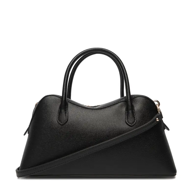 Borsetta Guess Davina HWBG98 99060 Nero