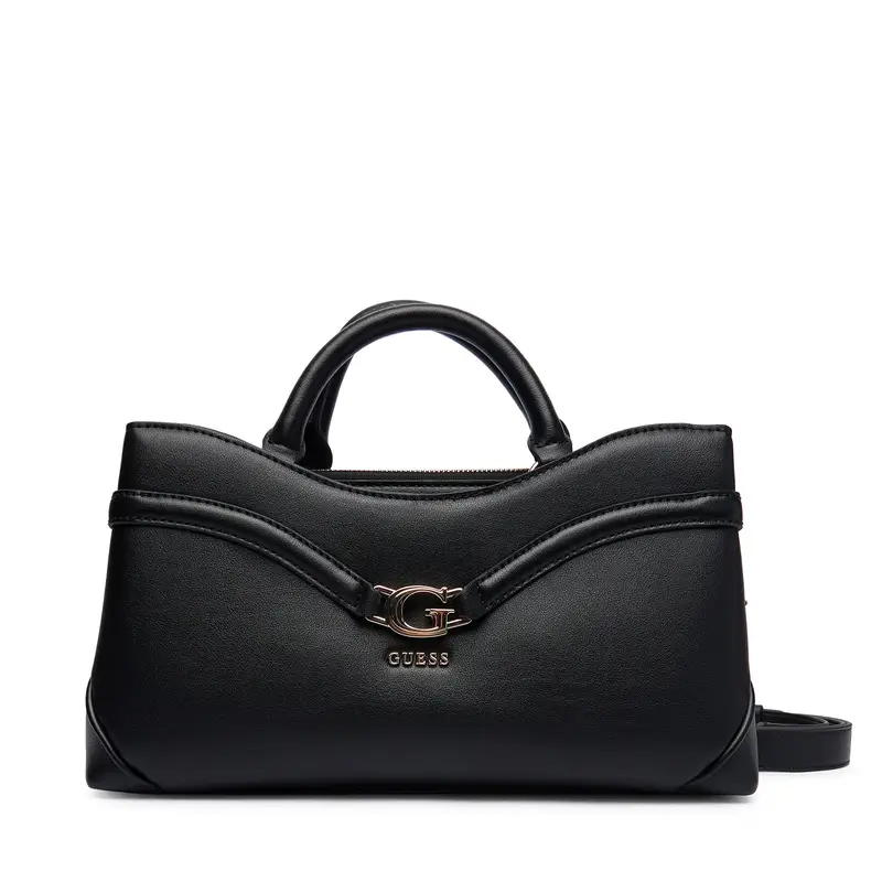 Borsetta Guess Dea HWBG79 93060 Nero
