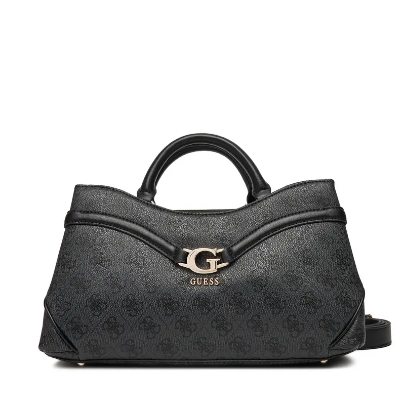 Borsetta Guess Dea HWSG79 93060 Grigio