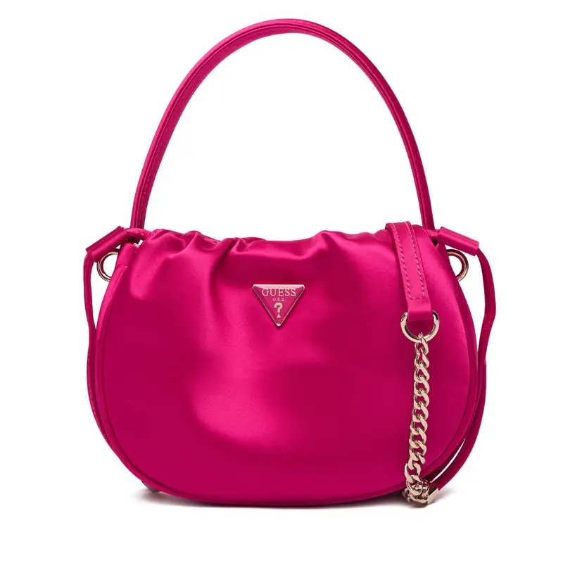 Borsetta Guess Elsie Mini HWSE96 50750 Rosa