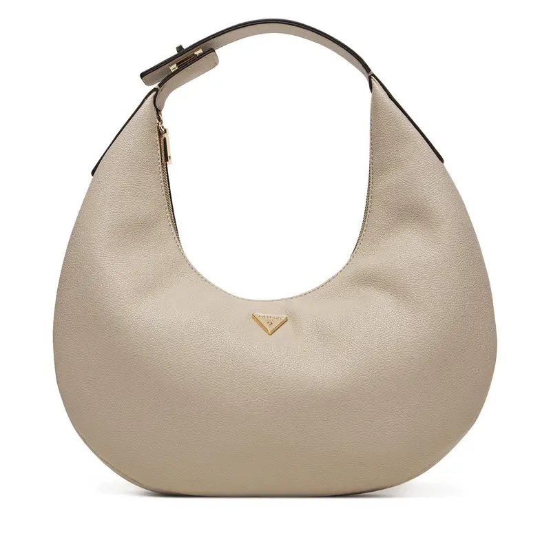Borsetta Guess Evie HWBG96 64020 Beige