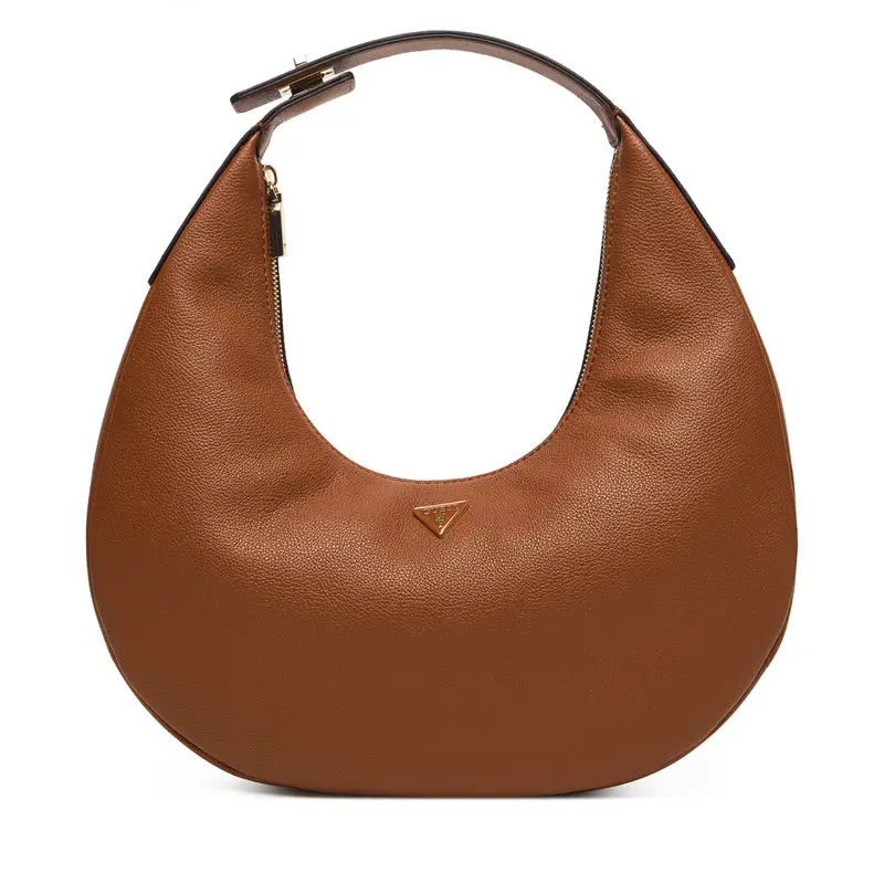 Borsetta Guess Evie HWBG96 64020 Marrone