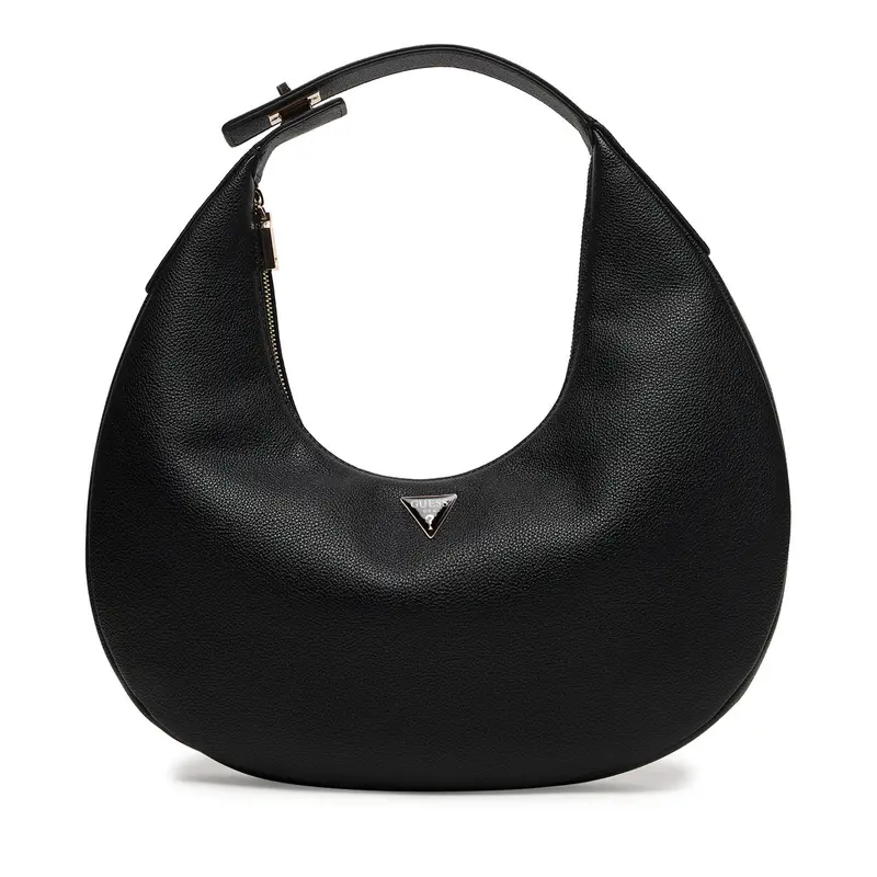 Borsetta Guess Evie HWBG96 64020 Nero