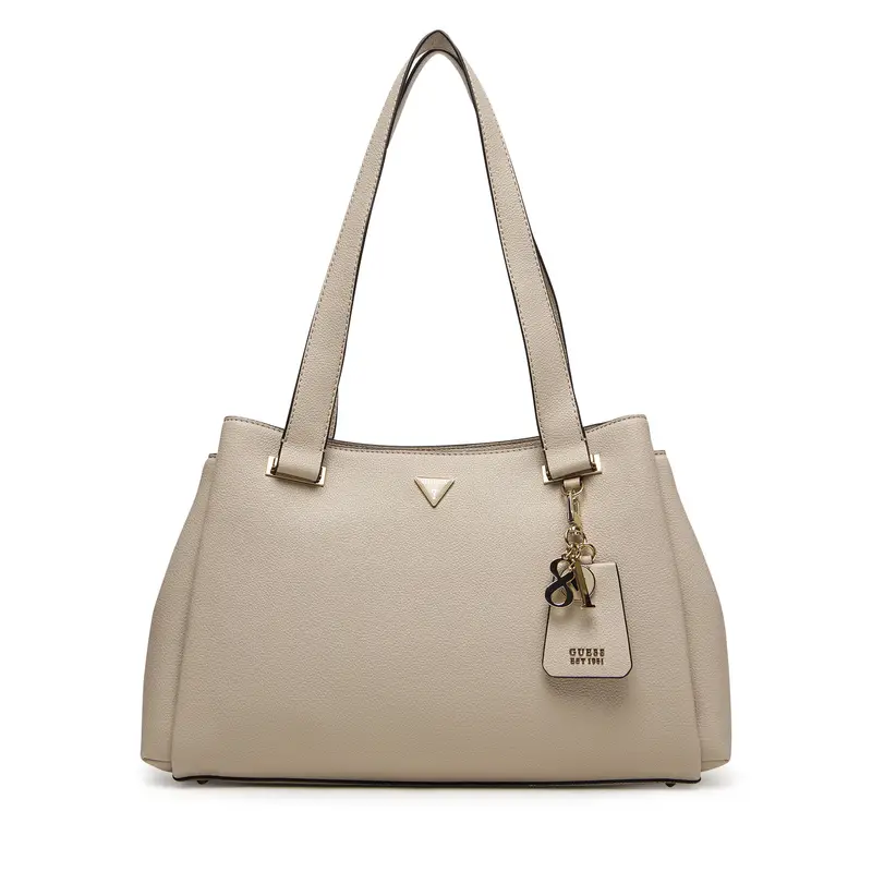 Borsetta Guess Evie HWBG96 64220 Beige