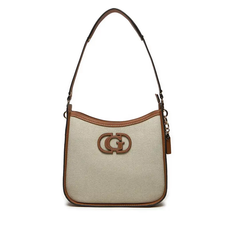 Borsetta Guess HWAG95 24030 Beige