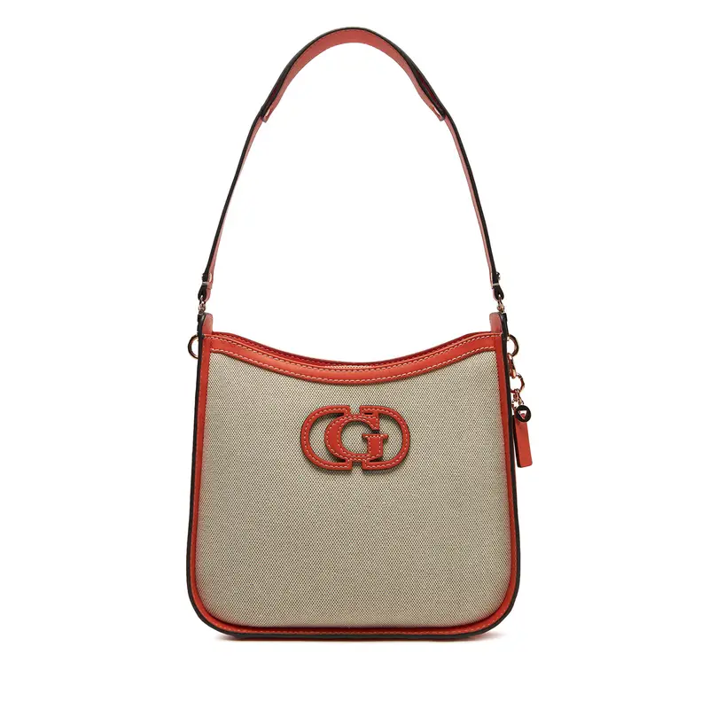 Borsetta Guess HWAG95 24030 Beige