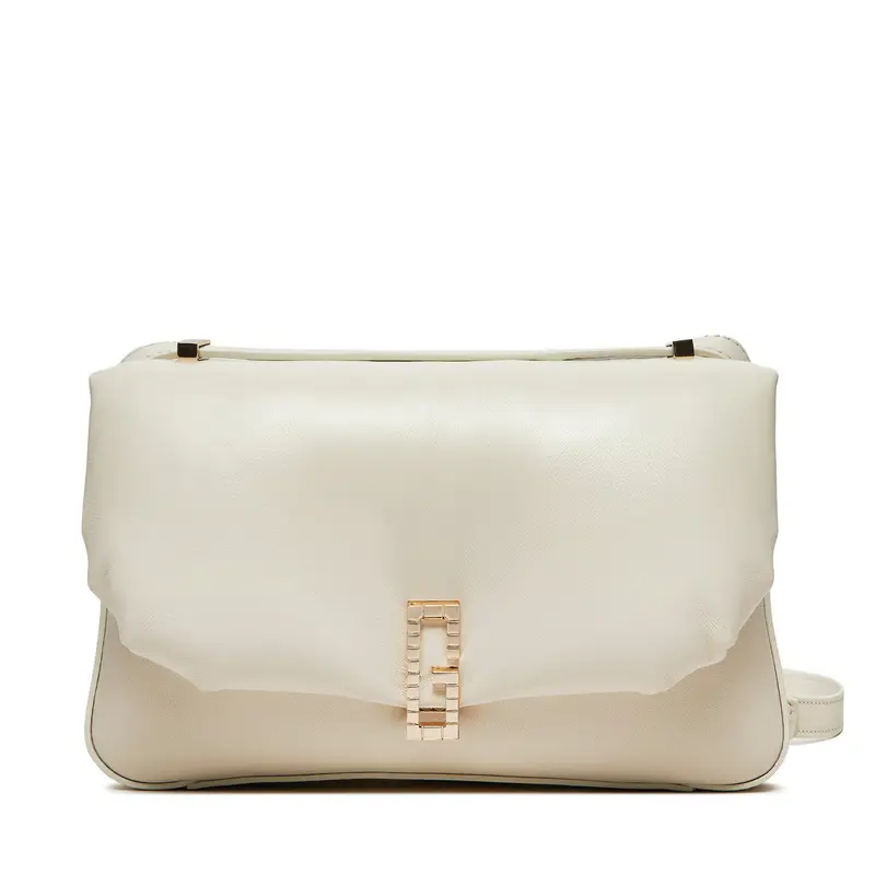 Borsetta Guess HWAZAA L5115 Bianco