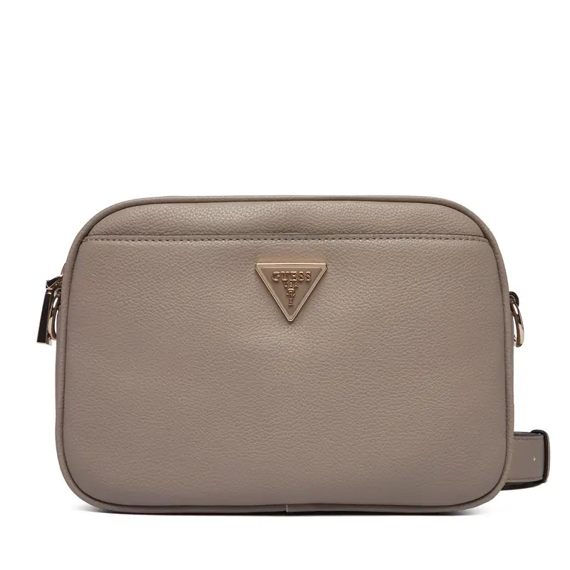 Borsetta Guess HWBG69 74140 Beige