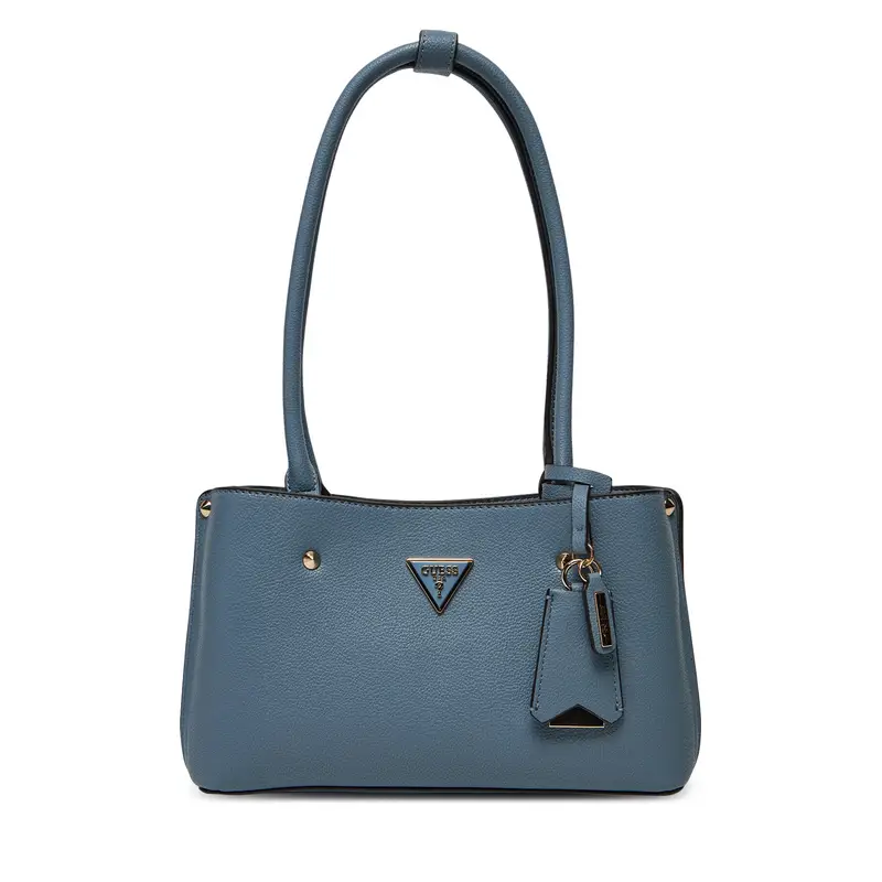 Borsetta Guess HWBG87 78090 Blu