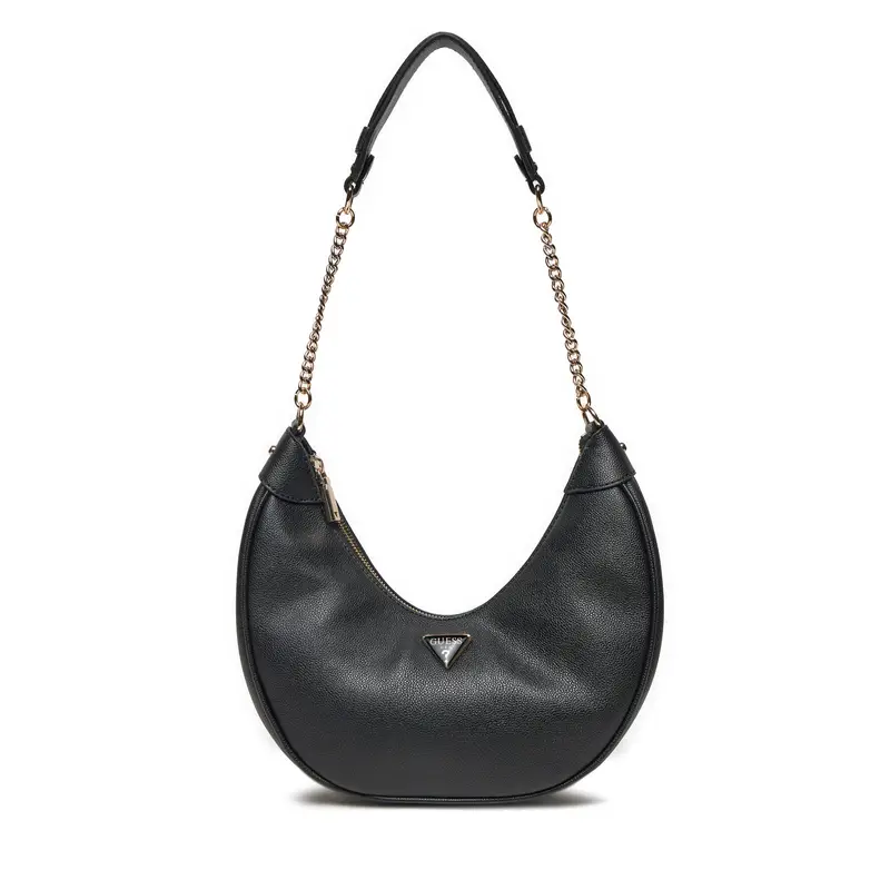 Borsetta Guess HWBG95 19010 Nero